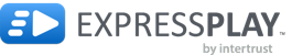 ExpressPlay